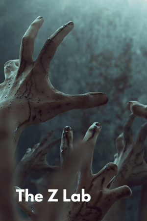 store/s/599b18b7-9bdf-456d-87f6-4669160aa1af.png