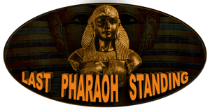 store/s/59a4e5af-859f-4415-9a97-c8dbdab0fd57.png
