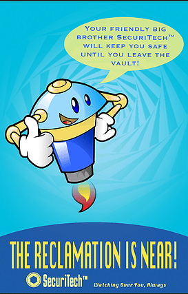 store/s/59ac3a92-9ce2-426d-96a4-bdc815a2f408.png