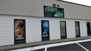 store/s/59c7fe3d67f6fc50e09f841bf2652f81.jpg