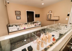 store/s/59cbbe80-e8e7-4b5a-9dd4-1e65ebe405b6.jpg