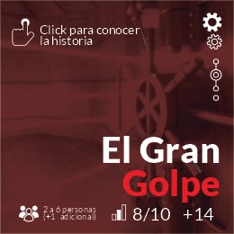 store/s/59f4ed83-49e6-4a75-9649-93f03cca46bd.jpg
