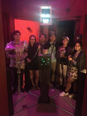 store/s/59fdf09f75e6d2c330b4e5e1ceac1dc2.jpg