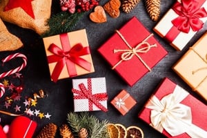 store/s/5a06900a-4c00-4218-b44c-085cb140b1de.jpg