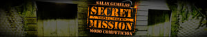 store/s/5a0b680d-6336-4f20-a850-f800c057877f.jpg
