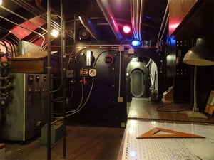 store/s/5a0b7300-d4a9-439e-b5e5-1d95484b84d4.jpg