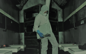 store/s/5a0c7875-49c0-47d3-8771-0bde596c6bc6.png