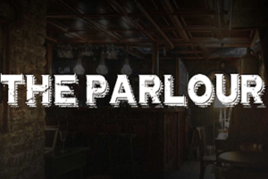 store/s/5a211853-b36d-42d0-9be5-4589f43b16a0.png