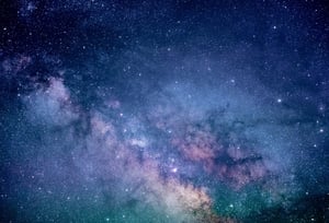 store/s/5a23da82-c449-463c-8ed8-c2ccaac362f8.jpg