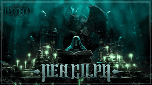 store/s/5a2e1388-ce3c-44bc-ae2e-771bacee1089.webp