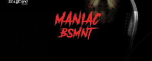 store/s/5a3e6943-b0ba-4277-a859-88604b78cbf4.png