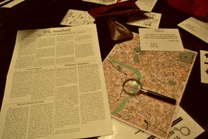 store/s/5a43ba8e-dd25-4f4b-b58f-116fa42f5f0f.png