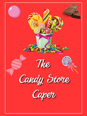 store/s/5a53674d-086f-44c0-ab52-8c9fa7d95e2b.webp