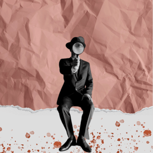 store/s/5a5e81ac-8c3a-4141-97e6-29bced8357ae.png