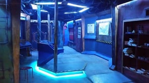 store/s/5a6279fb5b8a52ec55263029c7a9e3bb.jpg