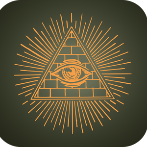 store/s/5a7abf7a-41a0-4da1-a3d8-dae51621415b.png