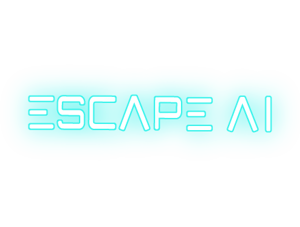 store/s/5a7fbee0-19cd-41a0-be3a-9c75ef0f99d2.png