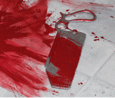 store/s/5a86ee2a-97d1-41df-a0f1-cb794104146d.gif