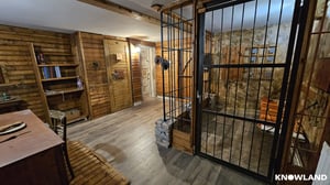 store/s/5aa19a85-f575-40e7-a1e1-ee7da7a12df4.jpg