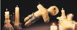 store/s/5abf1678-3875-4d9e-bdfd-284601ddc308.png