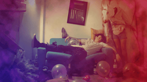 store/s/5ac1519e-12e5-4c5a-a022-ee52375ee8ab.png
