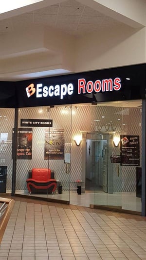 store/s/5af03345e2e510f89887b21cfaf83a9c.jpg