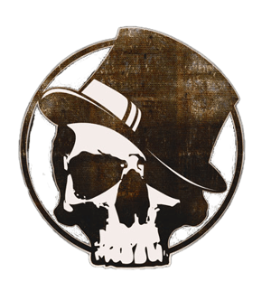 store/s/5b084bdb-c538-4156-b773-2000410afbfd.png
