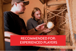 store/s/5b398264-1732-4b10-9d7c-f36f8d0c02eb.png