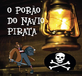 store/s/5b43658f-eefb-4f96-89a2-cb2b1a1455c3.png