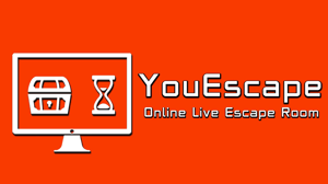 store/s/5b477c8c-a9f2-4705-9334-6dff93618158.png