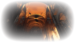 store/s/5b5332a6-aef5-4bc1-a45e-11ccb15900c3.png