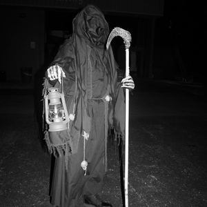 store/s/5b5dead3-7308-4e32-b195-6bc26d135ba3.png