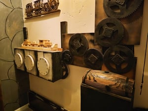 store/s/5b67eb04-21fb-4366-8250-e46bb2d9b4f3.jpg