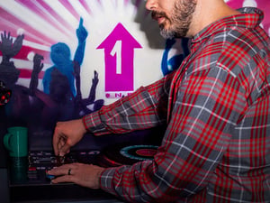 store/s/5ba659d8-7cfc-464d-9ad0-d6724f0f5db5.jpg