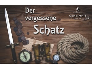 store/s/5bb8c450-d410-472f-b853-0dbb8990275f.jpg