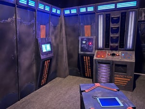 store/s/5bf4c79d-5b46-482e-b5cf-d18bc5397696.JPEG