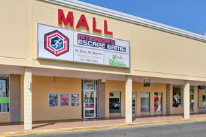 store/s/5c191dff4ee065878cb523454c806274.jpg