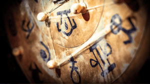 store/s/5c5ce5af-1a66-4053-9dfc-45c7690f1f71.png