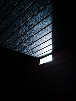 store/s/5c73c395-a081-41c1-baf7-4fdfdda6acf0.jpg