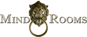 store/s/5c82257f-d497-478e-947d-91a656b8f532.png