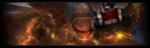 store/s/5c913a99-7ce1-464e-94d9-f6802010e05a.png