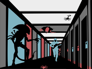 store/s/5cdc03f7-e223-4057-82fe-953c33551c8b.png