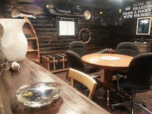 store/s/5cf19d88-c5a7-41d6-bd57-196ad8e929f4.gif