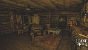 store/s/5cf4f9b3-9ef9-41d7-8c3e-2a9bd7da25d8.png
