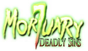 store/s/5cfb2c9c-1e1e-46a9-951f-ec7e0d09b485.png