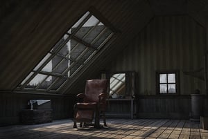 store/s/5d02d070-64fe-4a89-9053-5e37c927c169.jpg