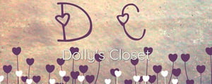 store/s/5d432f56d06bbe1dad25d3ee314eece8.jpg