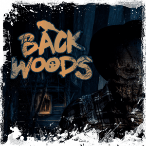 store/s/5d4b1356-9ccd-48c6-8e7e-0cad1b9cbefc.png