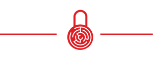 store/s/5d4e8e40-f4f4-433f-b0c4-874a052de835.png
