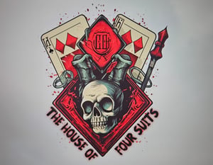 store/s/5d53068c-d498-4e5c-8346-fc8bede13c46.jpg